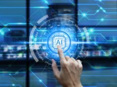 Estudio revela 1 de cada 3 consumidores pone en duda contenido creado con IA