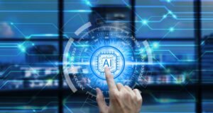 Estudio revela 1 de cada 3 consumidores pone en duda contenido creado con IA