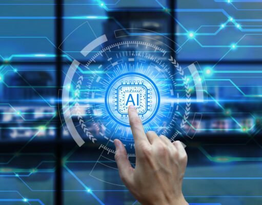 Estudio revela 1 de cada 3 consumidores pone en duda contenido creado con IA