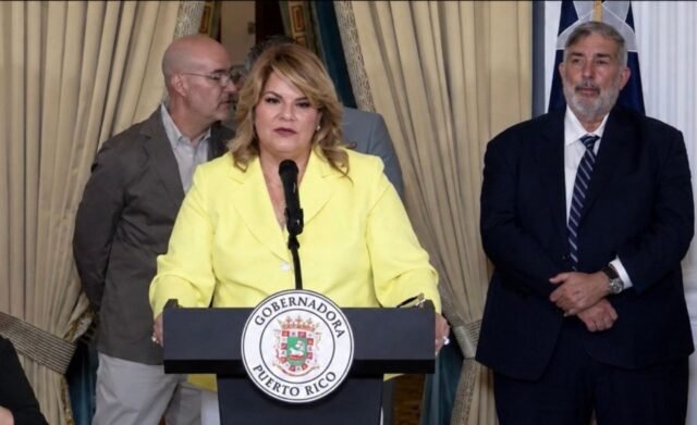 Jenniffer González Colón 8
