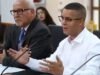 Hogares de cuido prolongado reclaman a Familia el pago de deudas acumuladas
