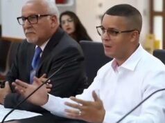 Hogares de cuido prolongado reclaman a Familia el pago de deudas acumuladas