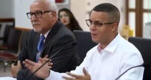 Hogares de cuido prolongado reclaman a Familia el pago de deudas acumuladas
