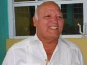 Fallece el exalcalde de Luquillo José “Nelo” González tras 12 años al frente del municipio