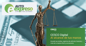 Justicia presenta 135 cargos por esquema de eliminación de multas del DTOP