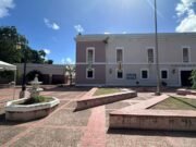 FEMA obliga otros $513 millones para reconstrucción