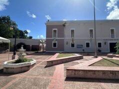 FEMA obliga otros $513 millones para reconstrucción