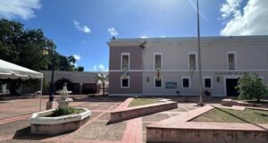 FEMA obliga otros $513 millones para reconstrucción