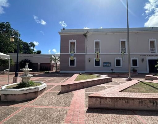 FEMA obliga otros $513 millones para reconstrucción