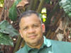 Centro educativo de Ponce Housing llevará nombre del líder comunitario Miguel A. Rodríguez Villafañe