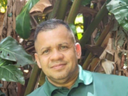 Centro educativo de Ponce Housing llevará nombre del líder comunitario Miguel A. Rodríguez Villafañe
