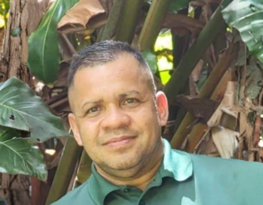 Centro educativo de Ponce Housing llevará nombre del líder comunitario Miguel A. Rodríguez Villafañe