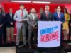 Pablo José y su plancha de vicepresidentes serán ratificados por la Asamblea General del PPD