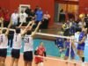 Estados Unidos vence a Puerto Rico y cierra invicto la fase preliminar