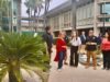 Modernización del Hilton Ponce Golf & Casino Resort costará $30 millones