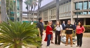 Modernización del Hilton Ponce Golf & Casino Resort costará $30 millones