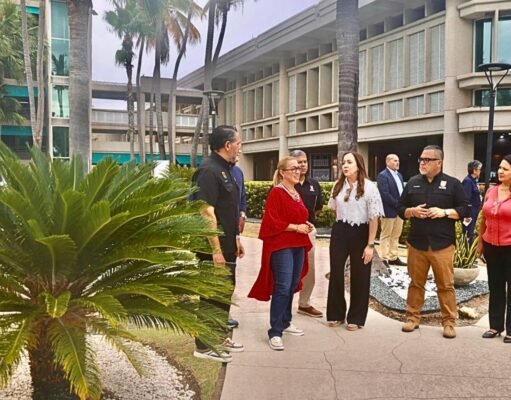 Modernización del Hilton Ponce Golf & Casino Resort costará $30 millones