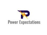 Power Expectations refuta las alegaciones en su contra