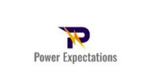 Power Expectations refuta las alegaciones en su contra