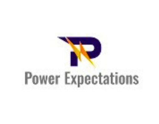 Power Expectations refuta las alegaciones en su contra