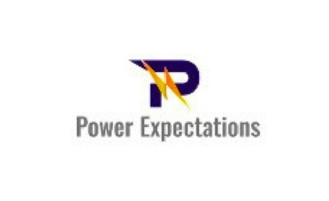 Power Exp