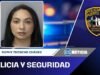 Conductora ebria es declarada culpable por causar muerte de dos jinetes