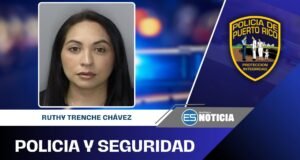 Conductora ebria es declarada culpable por causar muerte de dos jinetes