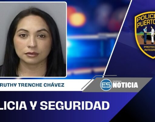 Conductora ebria es declarada culpable por causar muerte de dos jinetes