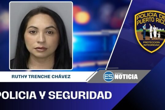 Conductora ebria es declarada culpable por causar muerte de dos jinetes