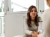 La salud mental también merece un chequeo