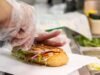 Subway amplía su menú en Puerto Rico