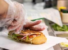 Subway amplía su menú en Puerto Rico