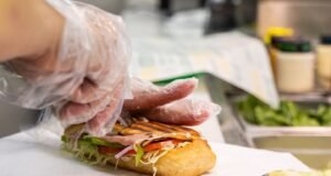 Subway amplía su menú en Puerto Rico