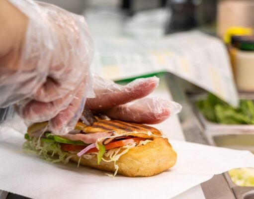 Subway amplía su menú en Puerto Rico