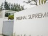 Tribunal Supremo local acoge casos para decidir validez de carta que extendió acuerdo con LUMA