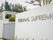 Tribunal Supremo local acoge casos para decidir validez de carta que extendió acuerdo con LUMA
