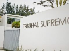Tribunal Supremo local acoge casos para decidir validez de carta que extendió acuerdo con LUMA
