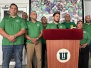 UIA se reunirá hoy para discutir oferta de la AAA