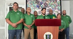 UIA se reunirá hoy para discutir oferta de la AAA