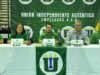 Sindicato aprueba voto de huelga en la AAA
