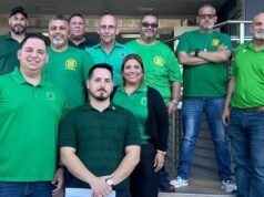 Unión de empleados de AAA convoca paro de 24 horas a partir de esta noche