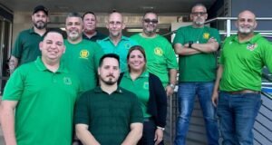 Unión de empleados de AAA convoca paro de 24 horas a partir de esta noche