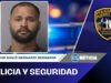 Asesinan hombre en Coamo