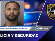 Asesinan hombre en Coamo