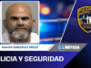 Envían a prisión a supuesto agresor sexual de fémina en Guánica