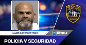 Envían a prisión a supuesto agresor sexual de fémina en Guánica