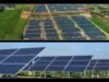 NEPR certifica finca que combina placas solares y actividad agrícola para que genere energía
