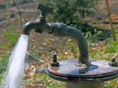 Agencias alertan de venta de agua de pozo ilegal