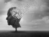 Desmintiendo mitos sobre el Alzheimer