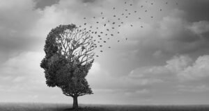 Desmintiendo mitos sobre el Alzheimer